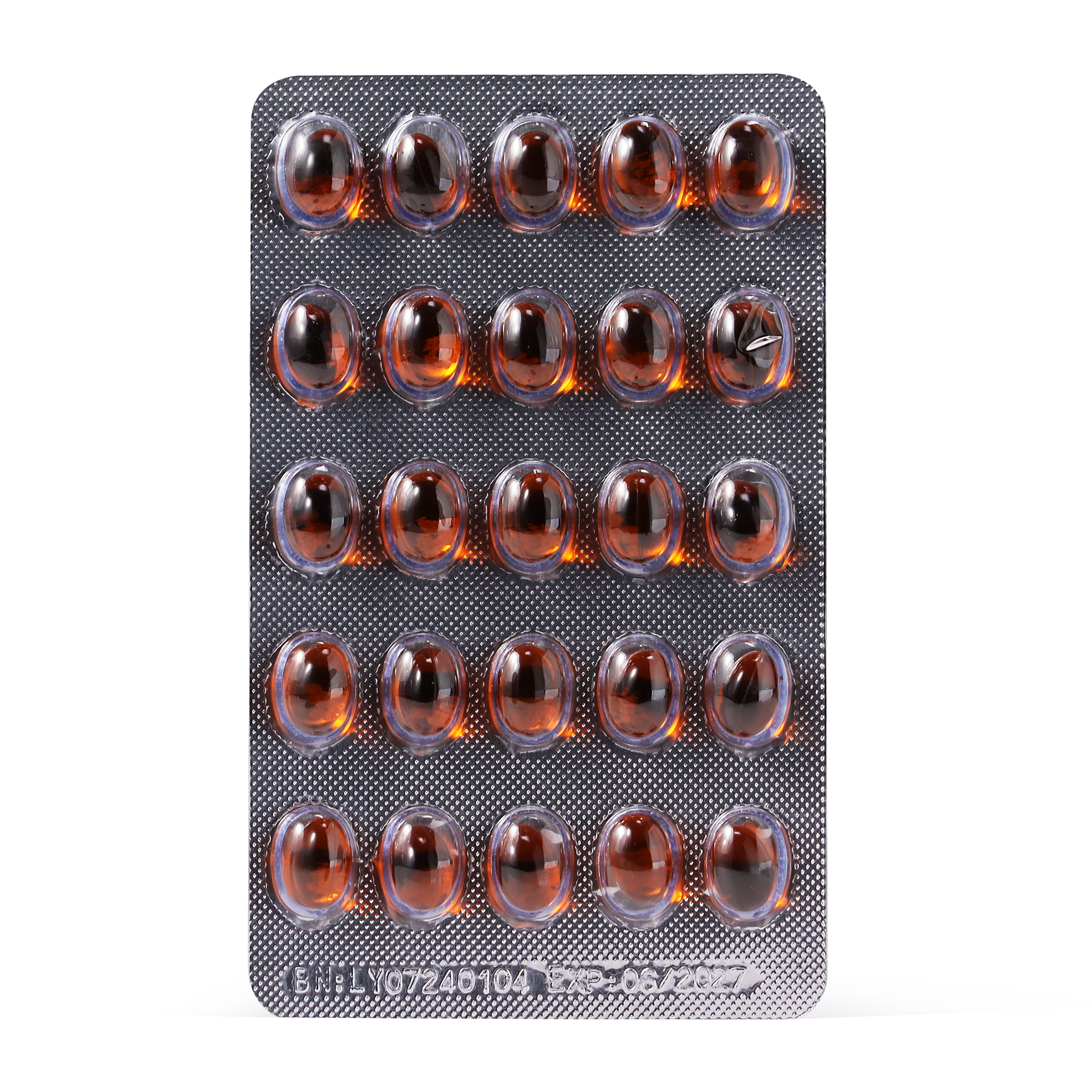 Lyprinol® PCSO-524® Bulk Pack