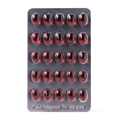 Lyprinol® Advanced ESPO-572®