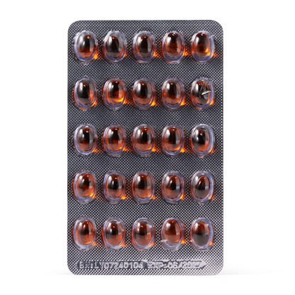 Lyprinol® PCSO-524®